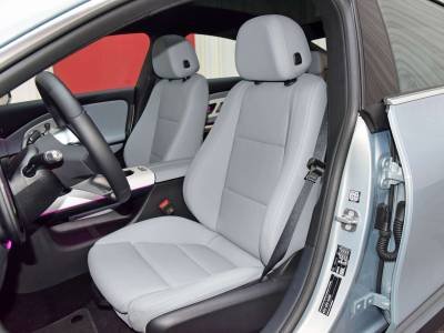 Mercedes-Benz CLA EV Details (10)