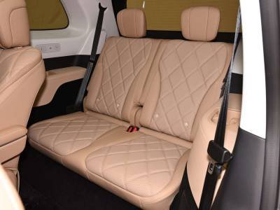 Chery Fulwin T11 Details (11)