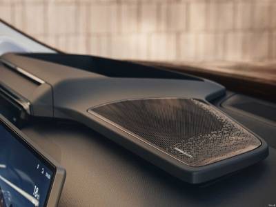 LYNK&CO 08 EM-P Details (10)