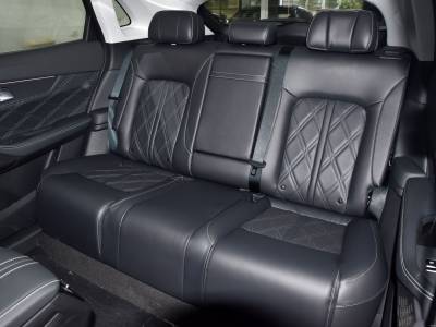 Changan Uni-K iDD Details (12)