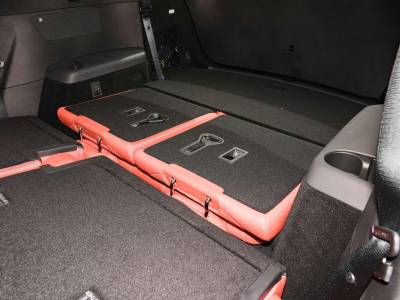 BYD Tang L DM Details (15)
