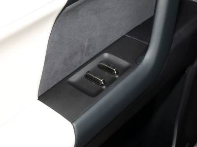 iCAR 03T Details (9)