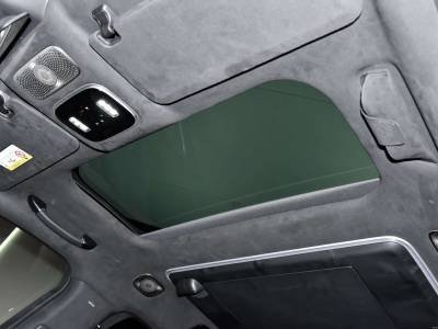 Voyah Titan Details (5)