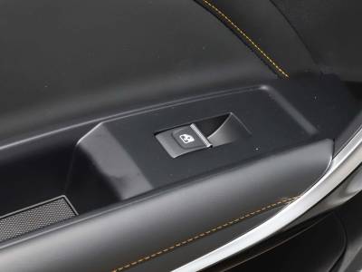 Bestune T77 Details (11)
