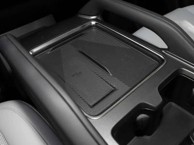 Chery Fulwin X3 Details (10)