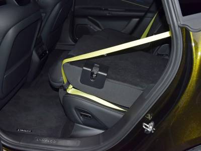 LYNK&CO 10 EM-P Details (12)
