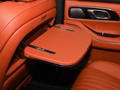 Geely Galaxy M9 Details (8)