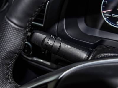 Beijing BJ80 Details (12)