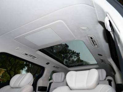 Geely Galaxy V900 Details (14)