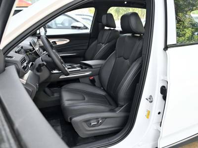 Bestune T90 Details (12)