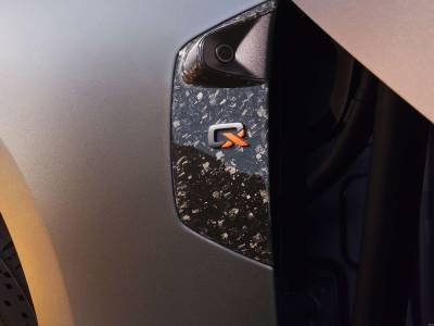 Xpeng New P7 Details (15)