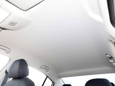 تفاصيل ROEWE i5 (10)