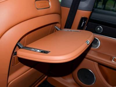 Stelato S9T Details (13)