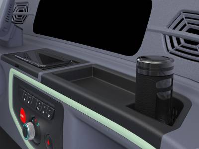 Chesh 01 Details (21)