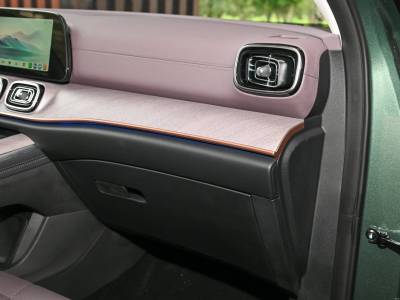 Chery Fengyun T10 Details (4)