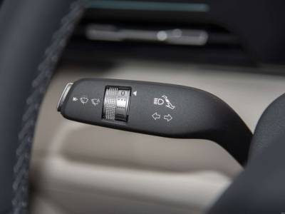 BYD Qin L EV Details (3)