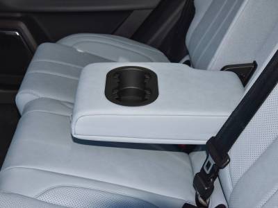 Chery Fengyun T6 Details (9)