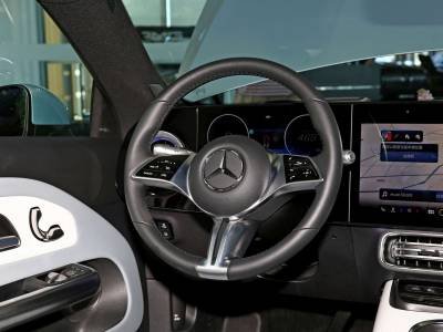 Mercedes-Benz CLA EV Details (4)