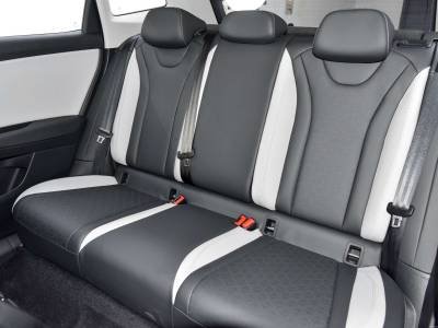 Jetta VS8 Details (2)