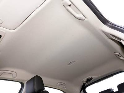 Honda Vezel Details (5)