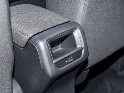Jetta VS5 Details (5)