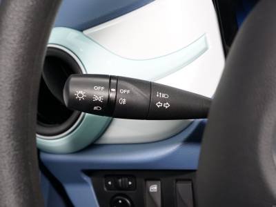 Dongfeng Nano Box Details (14)