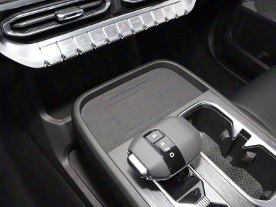 Zhengzhou Nissan Z9 PHEV Details (5)