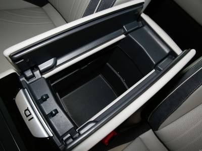 Volkswagen ID.7 Auto Details (19)