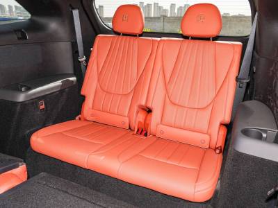 BYD Tang L EV Details (15)