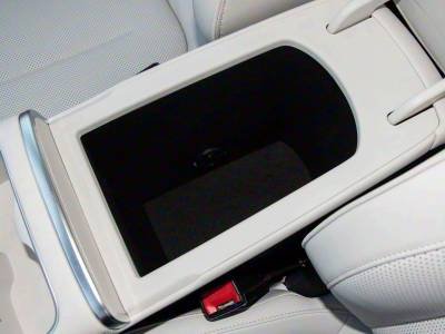 NEVO Q05 EV Details (10)