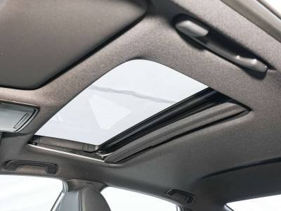 Honda Civic Details (8)