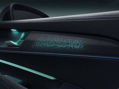 VW Passat Details (9)