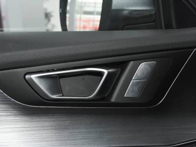 Chery Tiggo 7 Details (15)