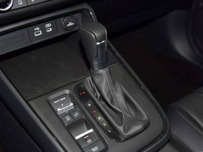 Honda BREEZE Details (12)