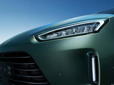 Aito M5 Details (15)