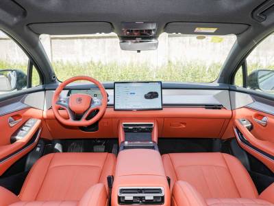 BYD Tang L EV Details (12)