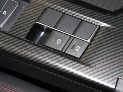 Bestune T55 Details (6)