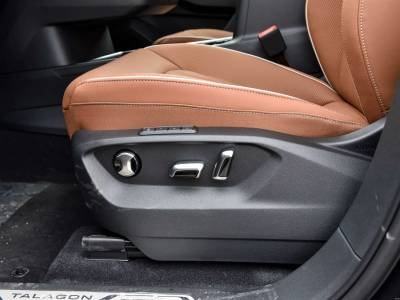 Volkswagen Talagon Details (3)