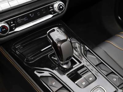Bestune T77 Details (2)