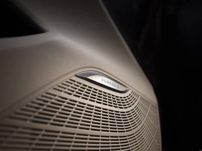 Hongqi Tiangong 05 Details (15)