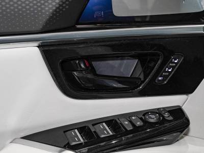 Honda P7 Details (8)