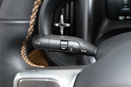 Smart #5 EHD Details (1)