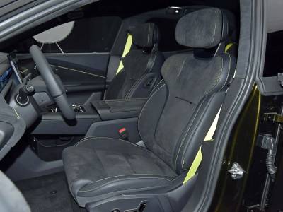LYNK&CO 10 EM-P Details (6)