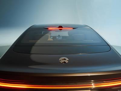 NIO ET7 Details (10)
