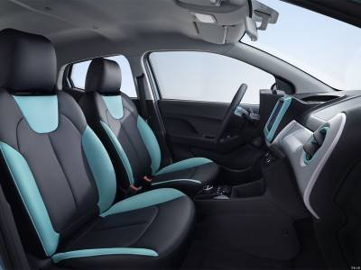 JMEV EV2 Details (9)