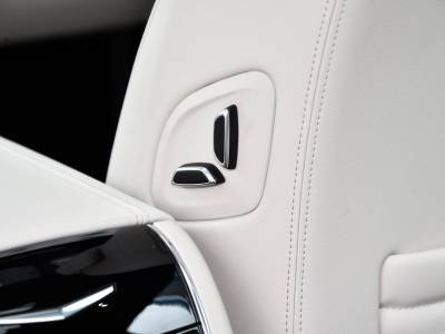Cadillac CT6 Details (2)