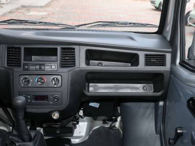 Wuling Zhiguang Details (2)