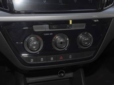 Skoda Kamiq GT Details (2)