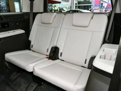 Hyundai Senta FE Details (11)