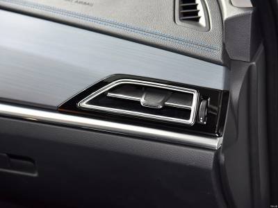 Venucia T60EV Details (7)